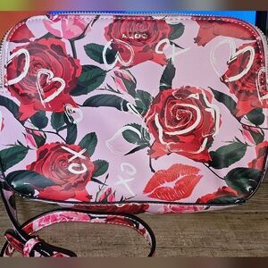 Aldo crossbody purse